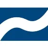 Chalkstream Capital Group Chalkstream Capital Group