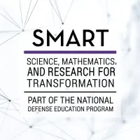 SMART Scholarship