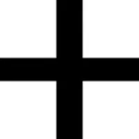 Jonathan D + Mark C. Lewis Foundation Jonathan D + Mark C. Lewis Foundation