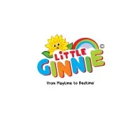 Little Ginnie