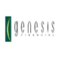 Genesis Financial