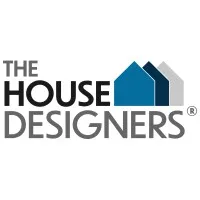 The House Designers The House Designers