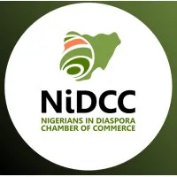 Nigerians in Diaspora Chamber of Commerce