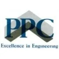 Pembinaan Punca Cergas Sdn. Bhd.