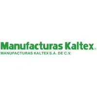 Manufacturas Kaltex S.A. De C.V.