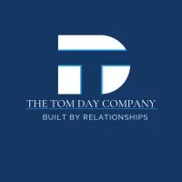 The Tom Day Company LLC. The Tom Day Company LLC.