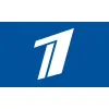 Channel One Russia Worldwide