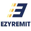EZYREMIT WORLDWIDE EZYREMIT WORLDWIDE