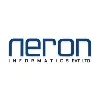 Neron Informatics Pvt. Ltd.