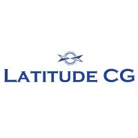 Latitude CG