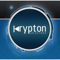 Krypton Solutions