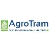 AgroTram SRL AgroTram SRL