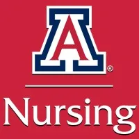 The University of Arizona College of Nursing
