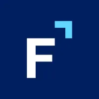 Freeman Company email format