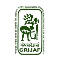 ICAR - Central Research Institute for Jute and Allied Fibres - CRIJAF