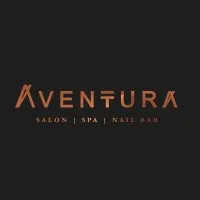 Aventura Salon