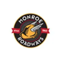 Monroe Roadways