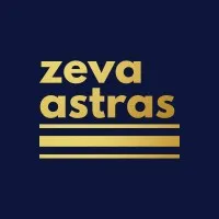 Zeva Astras | Investments Made Simple