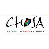 CHOSA: Children of South Africa