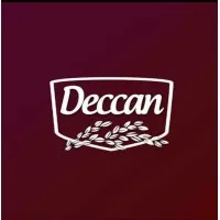 Deccan Grainz Pvt. Ltd.