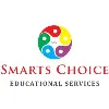 smarts choice educational services smarts choice educational services