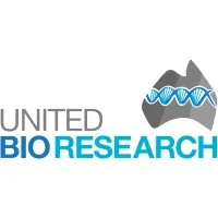 United Bioresearch Products