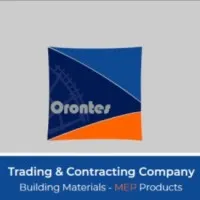 Orontes Trading and Contracting W.L.L.