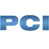 Perillo Construction Inc