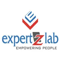 Expertzlab Technologies Pvt Ltd