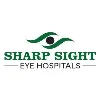 Sharp Sight Eye Hospitals Sharp Sight Eye Hospitals