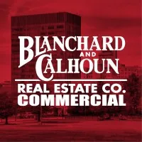Blanchard and Calhoun Commercial Division