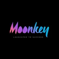 Moonkey Creative Group
