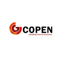 COPEN GROUP COPEN GROUP