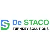 De Staco Turnkey Solutions LLP, India De Staco Turnkey Solutions LLP, India