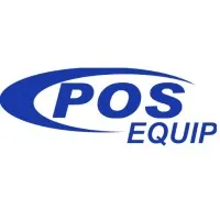 POSEQUIP PTY LTD