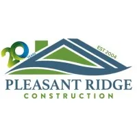 Pleasant Ridge Construction