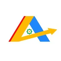 Automate Business