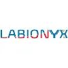 Labionyx Labionyx