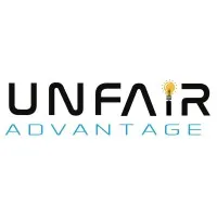Unfair Advantage