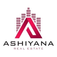 Ashiyana Real Estate