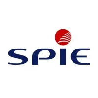 SPIE AGIS Fire & Security Kft.