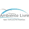 Ambiente Livre Tecnologia