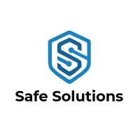 Safe Solutions