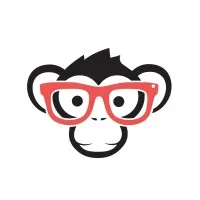 Concepts and Beyond Inc Concepts and Beyond Inc