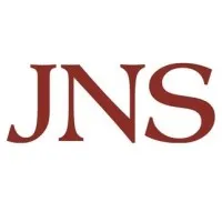 JNS Engenharia, Consultoria e Gerenciamento