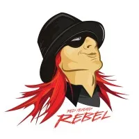 Red Headed Rebel