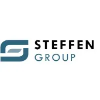 Steffen Group Auctioneers and Real Estate Brokerage