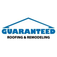 Guaranteed Roofing & Remodeling