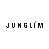 Junglim Architecture