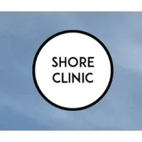 Shore Counseling & Consulting Clinic